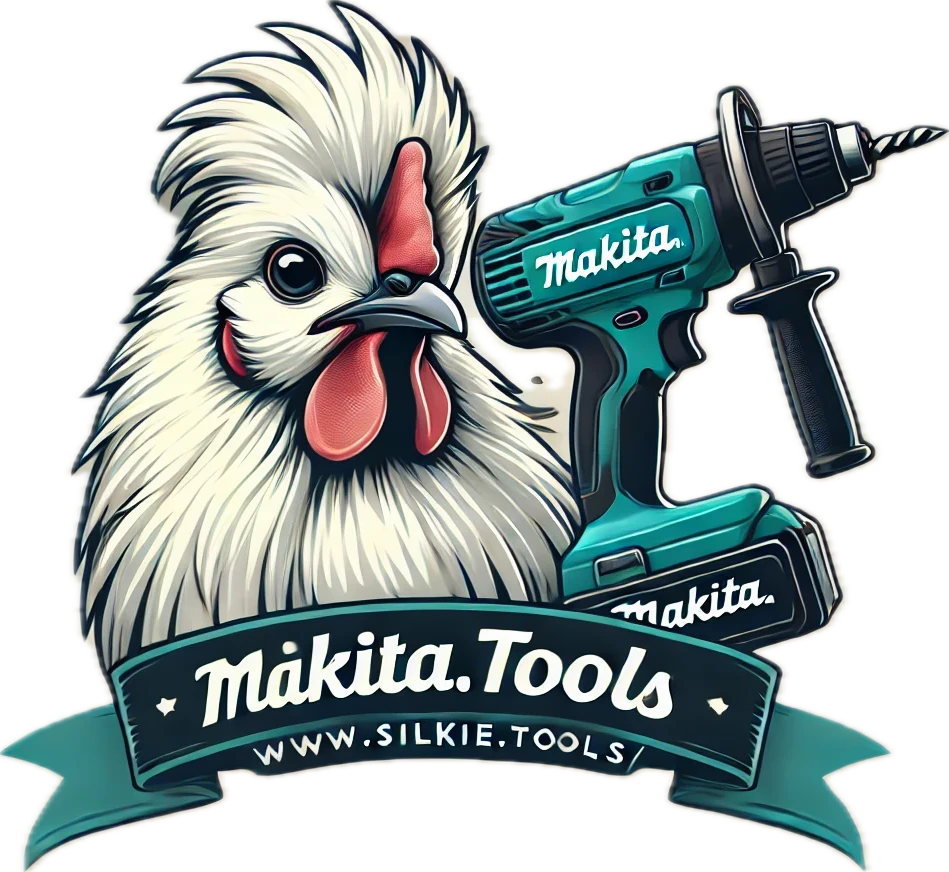 Makita Tools