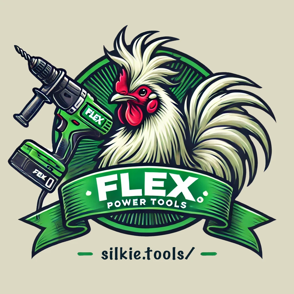 Flex Tools