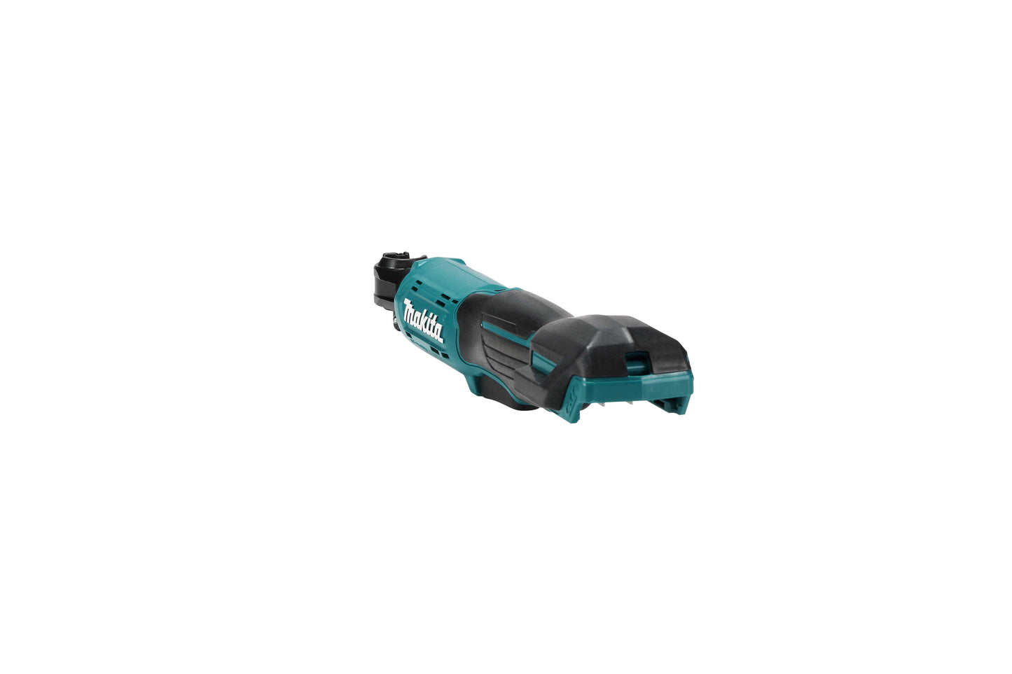12V max CXT® Lithium‑Ion Cordless 3/8" / 1/4" Sq. Drive Ratchet Kit (2.0Ah) [RW01R1]