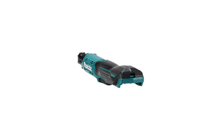 12V max CXT® Lithium‑Ion Cordless 3/8" / 1/4" Sq. Drive Ratchet Kit (2.0Ah) [RW01R1]