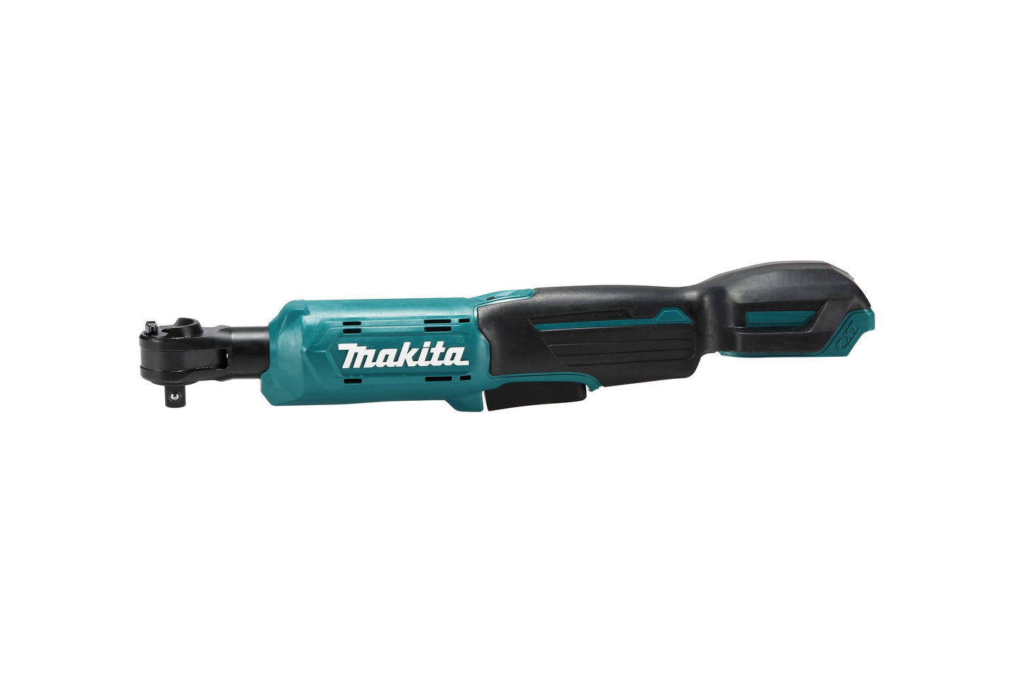 12V max CXT® Lithium‑Ion Cordless 3/8" / 1/4" Sq. Drive Ratchet Kit (2.0Ah) [RW01R1]
