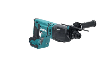 40V max XGT® Brushless Cordless 1‑1/8" SDS‑PLUS AVT® Rotary Hammer (D‑Handle), AFT®, AWS® Capable [GRH07Z]