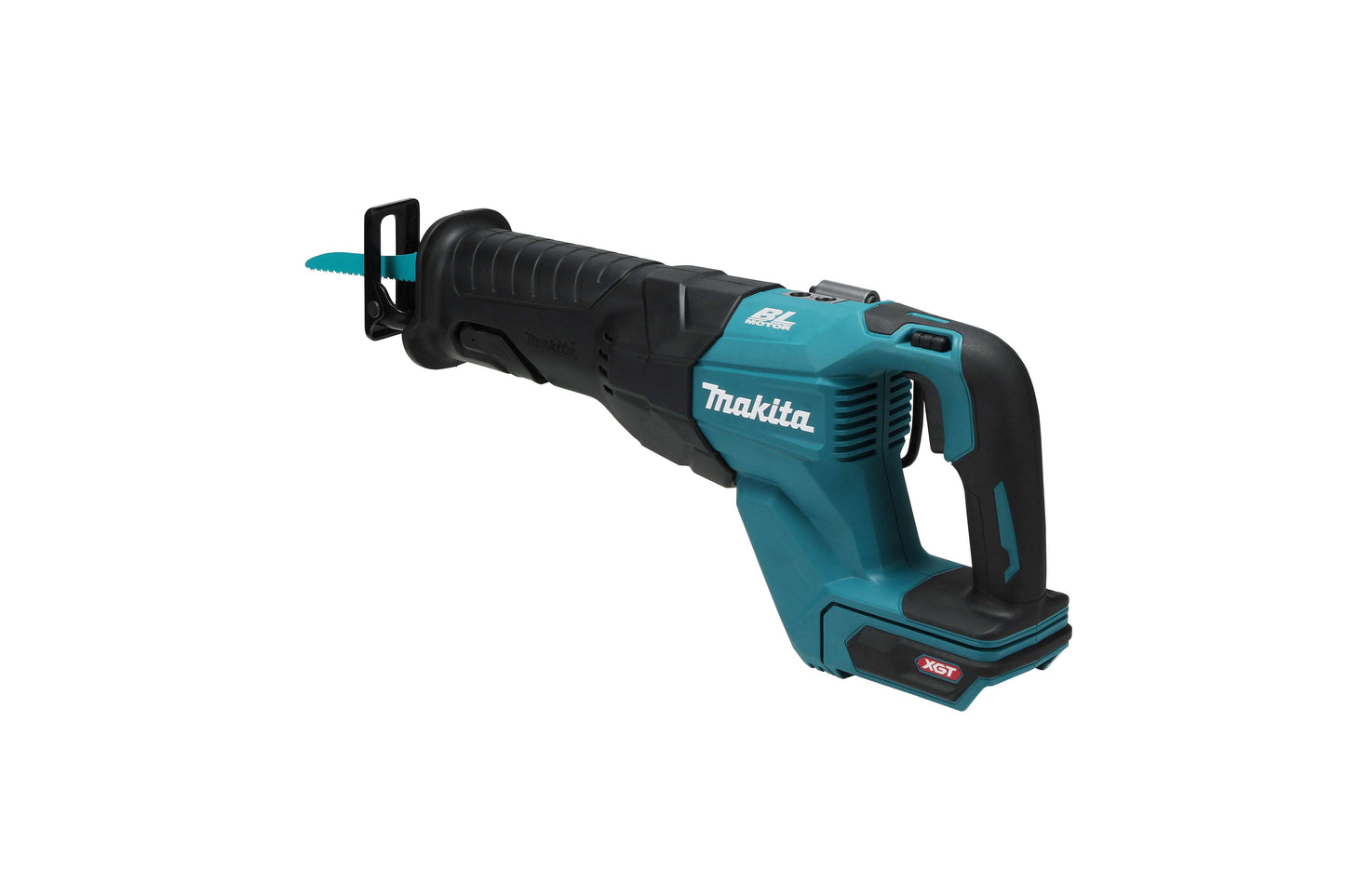 40V max XGT® Brushless Cordless Recipro (Reciprocating) Saw [GRJ01Z]