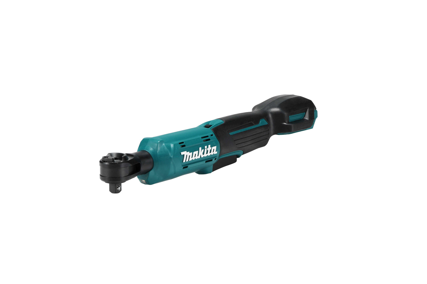 12V max CXT® Lithium‑Ion Cordless 3/8" / 1/4" Sq. Drive Ratchet Kit (2.0Ah) [RW01R1]