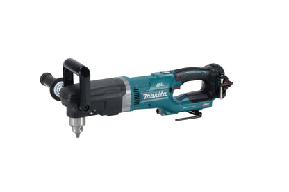 40V max XGT® Brushless Cordless 1/2" Right Angle Drill, Tool Only [GAD01Z]