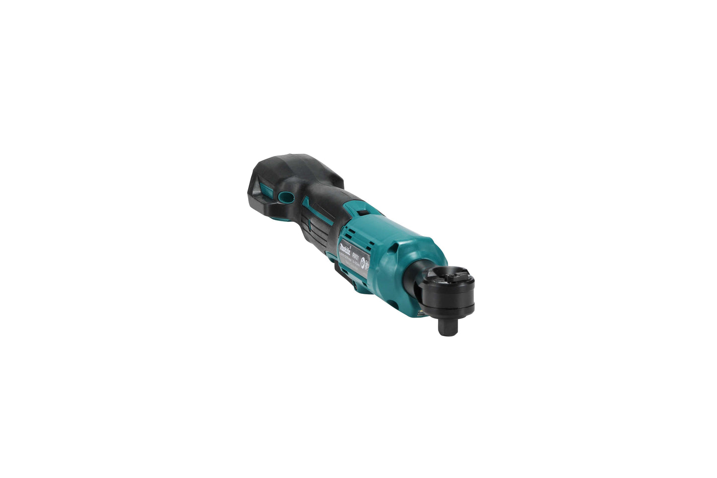 12V max CXT® Lithium‑Ion Cordless 3/8" / 1/4" Sq. Drive Ratchet Kit (2.0Ah) [RW01R1]