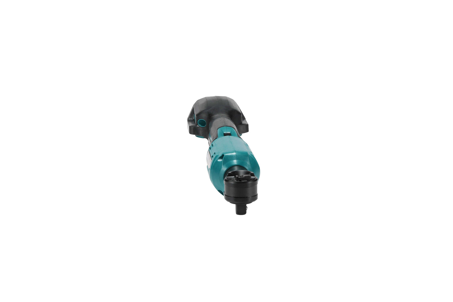 12V max CXT® Lithium‑Ion Cordless 3/8" / 1/4" Sq. Drive Ratchet Kit (2.0Ah) [RW01R1]