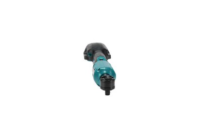 12V max CXT® Lithium‑Ion Cordless 3/8" / 1/4" Sq. Drive Ratchet Kit (2.0Ah) [RW01R1]