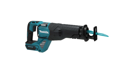 40V max XGT® Brushless Cordless Recipro (Reciprocating) Saw [GRJ01Z]