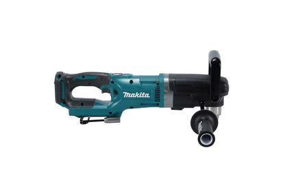 40V max XGT® Brushless Cordless 1/2" Right Angle Drill, Tool Only [GAD01Z]