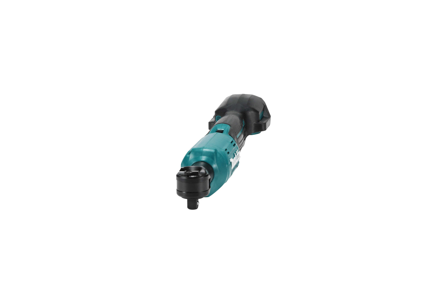 12V max CXT® Lithium‑Ion Cordless 3/8" / 1/4" Sq. Drive Ratchet Kit (2.0Ah) [RW01R1]