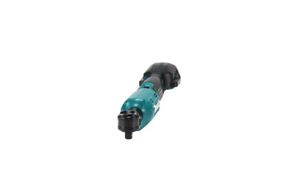 12V max CXT® Lithium‑Ion Cordless 3/8" / 1/4" Sq. Drive Ratchet Kit (2.0Ah) [RW01R1]