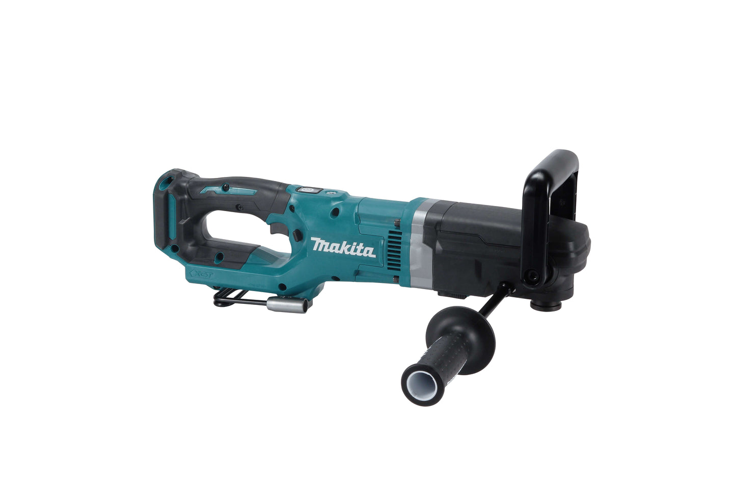 40V max XGT® Brushless Cordless 7/16" Hex Right Angle Drill [GAD02Z]