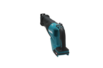 40V max XGT® Brushless Cordless Recipro (Reciprocating) Saw [GRJ01Z]