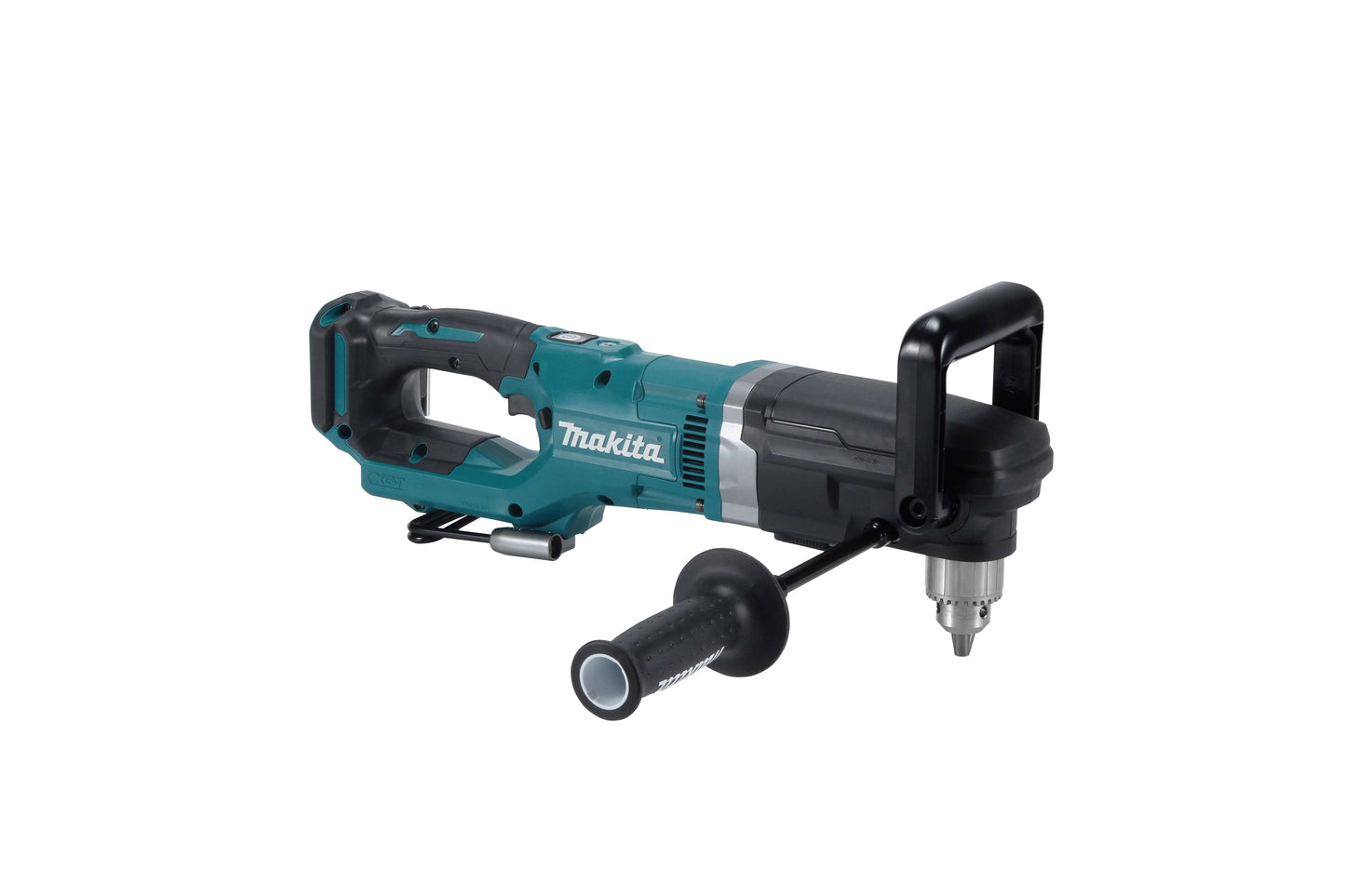 40V max XGT® Brushless Cordless 1/2" Right Angle Drill, Tool Only [GAD01Z]