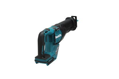 40V max XGT® Brushless Cordless Recipro (Reciprocating) Saw [GRJ01Z]