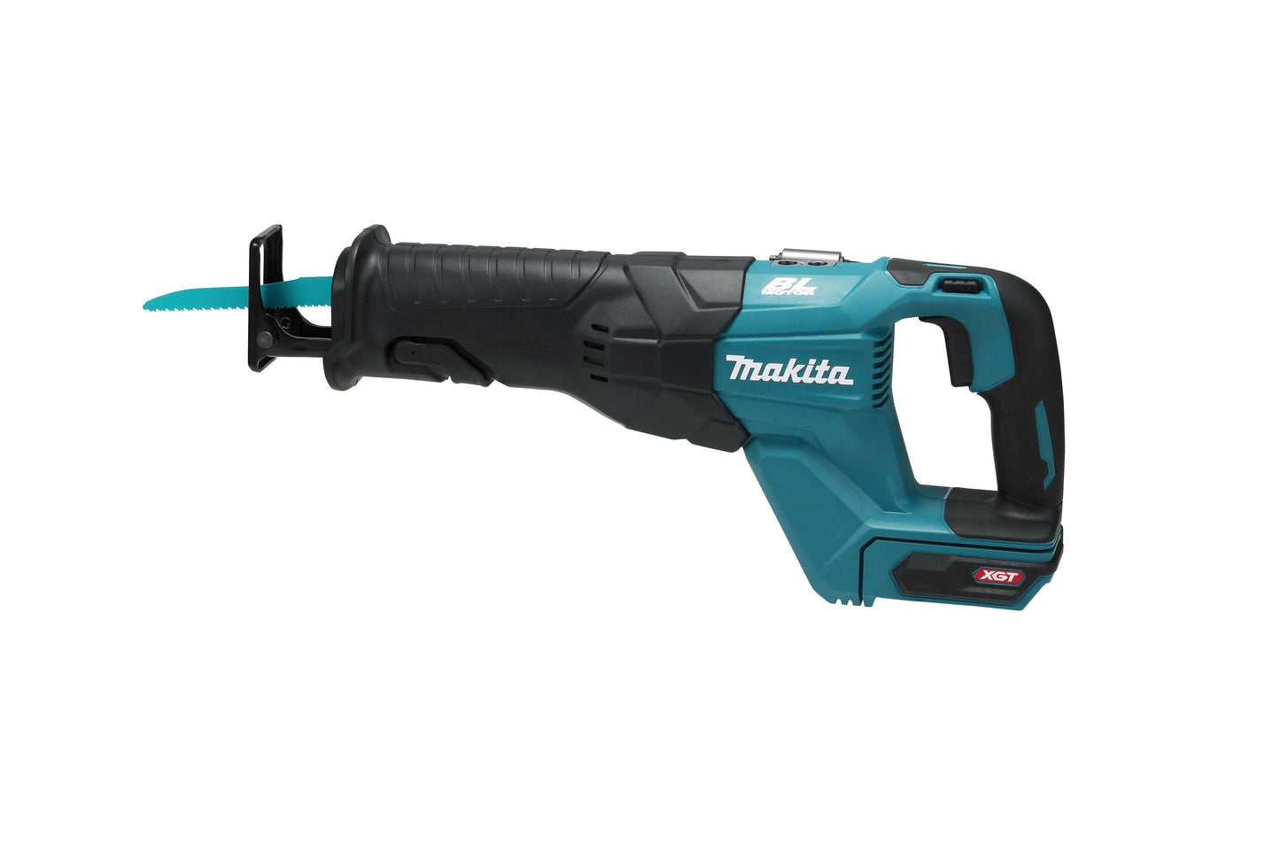 40V max XGT® Brushless Cordless Recipro (Reciprocating) Saw [GRJ01Z]