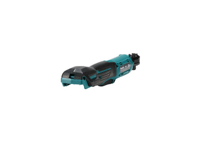 12V max CXT® Lithium‑Ion Cordless 3/8" / 1/4" Sq. Drive Ratchet Kit (2.0Ah) [RW01R1]