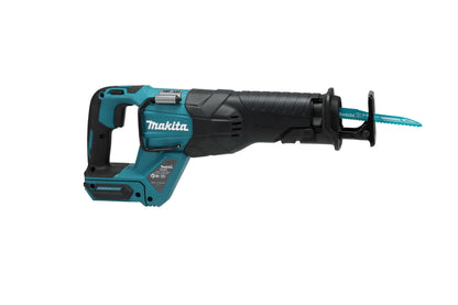 40V max XGT® Brushless Cordless Recipro (Reciprocating) Saw [GRJ01Z]