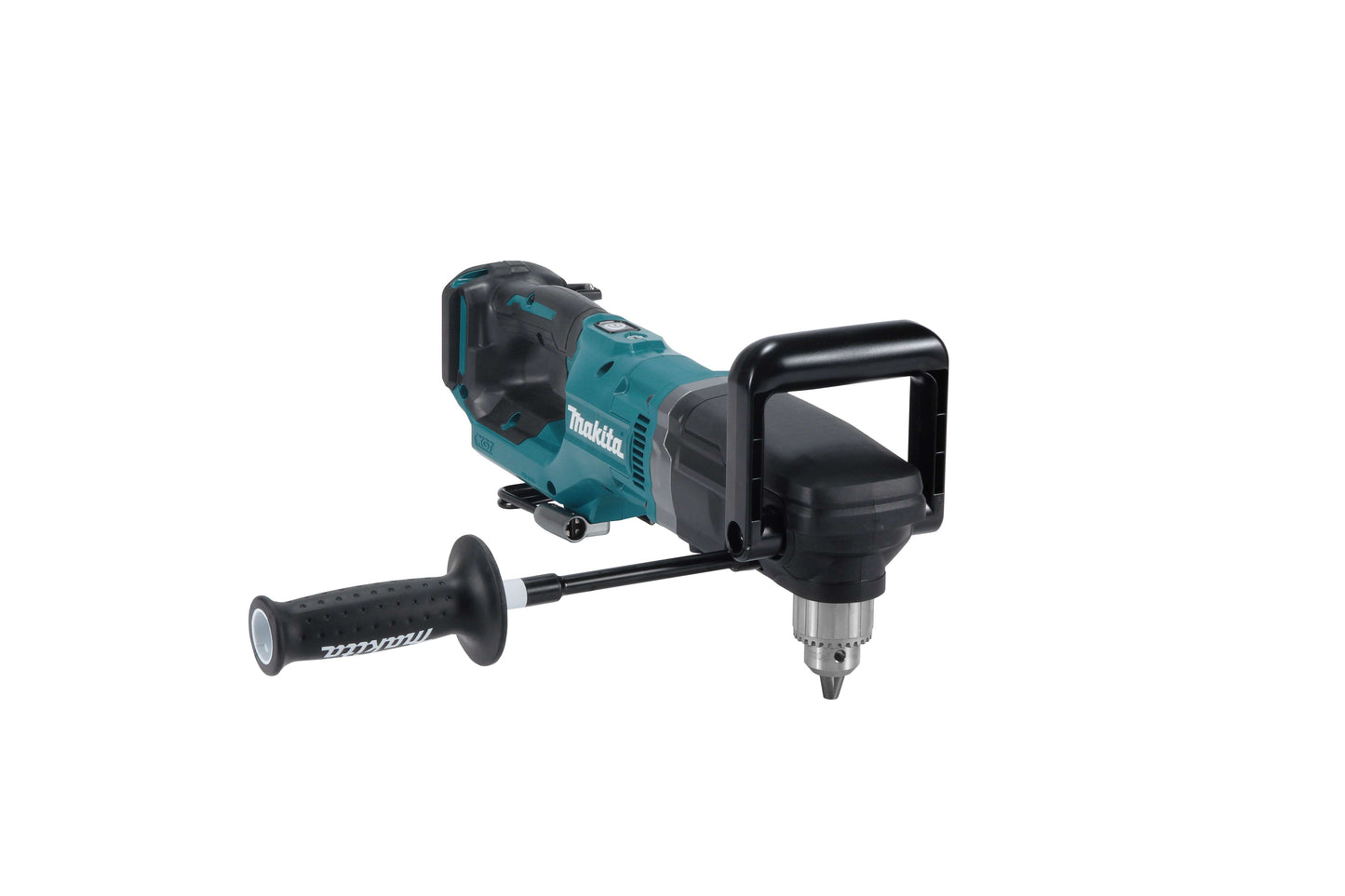 40V max XGT® Brushless Cordless 1/2" Right Angle Drill, Tool Only [GAD01Z]