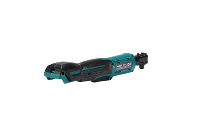 12V max CXT® Lithium‑Ion Cordless 3/8" / 1/4" Sq. Drive Ratchet Kit (2.0Ah) [RW01R1]