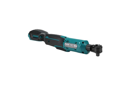 12V max CXT® Lithium‑Ion Cordless 3/8" / 1/4" Sq. Drive Ratchet Kit (2.0Ah) [RW01R1]
