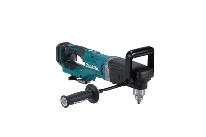 40V max XGT® Brushless Cordless 1/2" Right Angle Drill, Tool Only [GAD01Z]