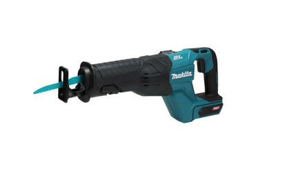 40V max XGT® Brushless Cordless Recipro (Reciprocating) Saw [GRJ01Z]