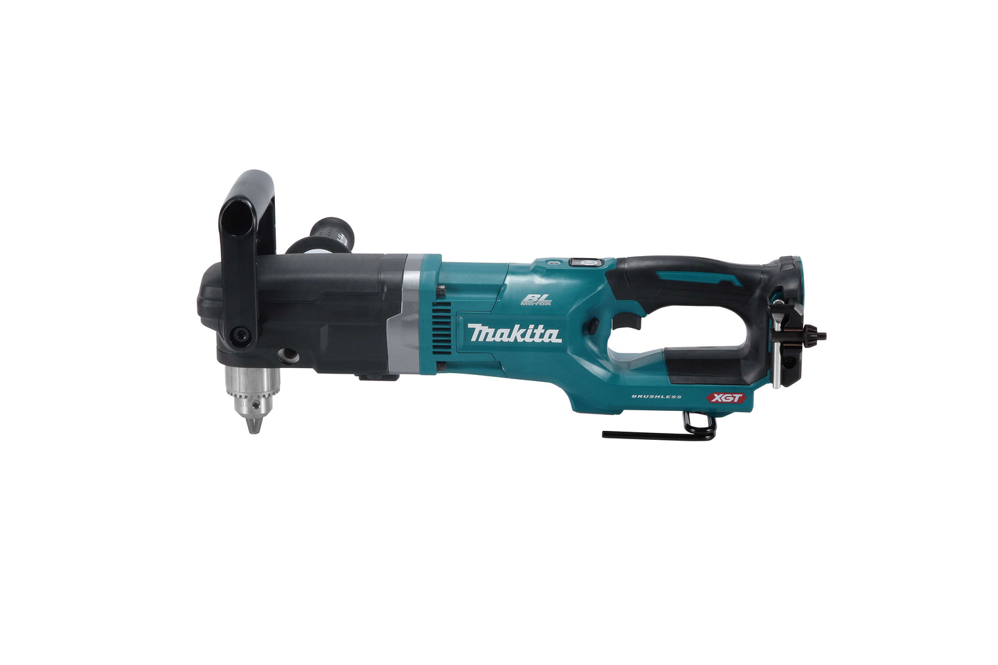 40V max XGT® Brushless Cordless 1/2" Right Angle Drill, Tool Only [GAD01Z]