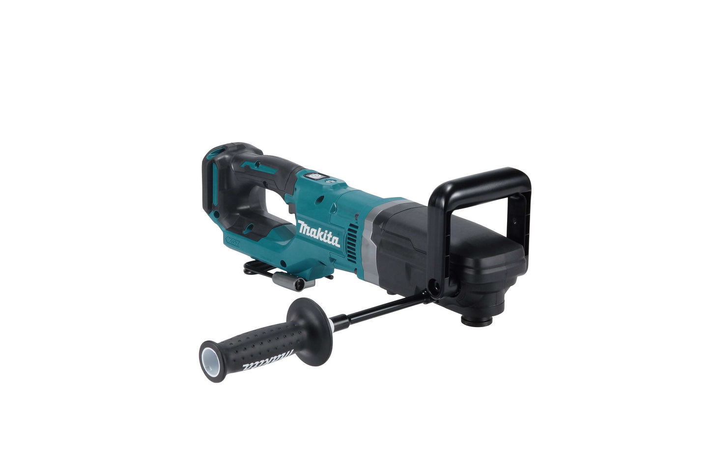 40V max XGT® Brushless Cordless 7/16" Hex Right Angle Drill [GAD02Z]