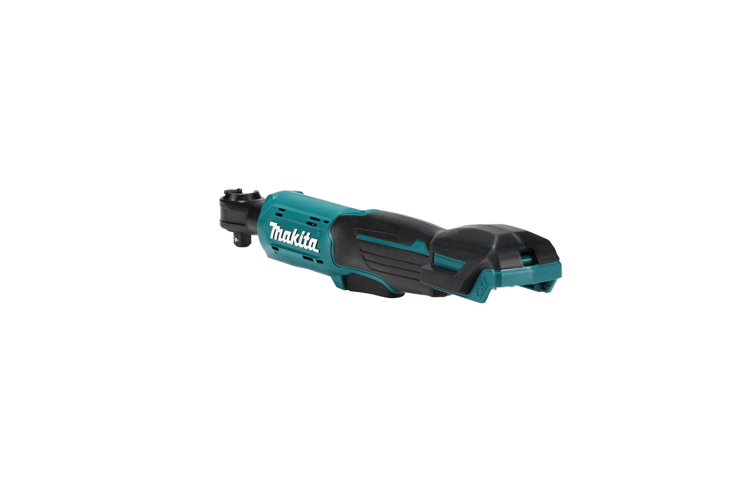 12V max CXT® Lithium‑Ion Cordless 3/8" / 1/4" Sq. Drive Ratchet Kit (2.0Ah) [RW01R1]
