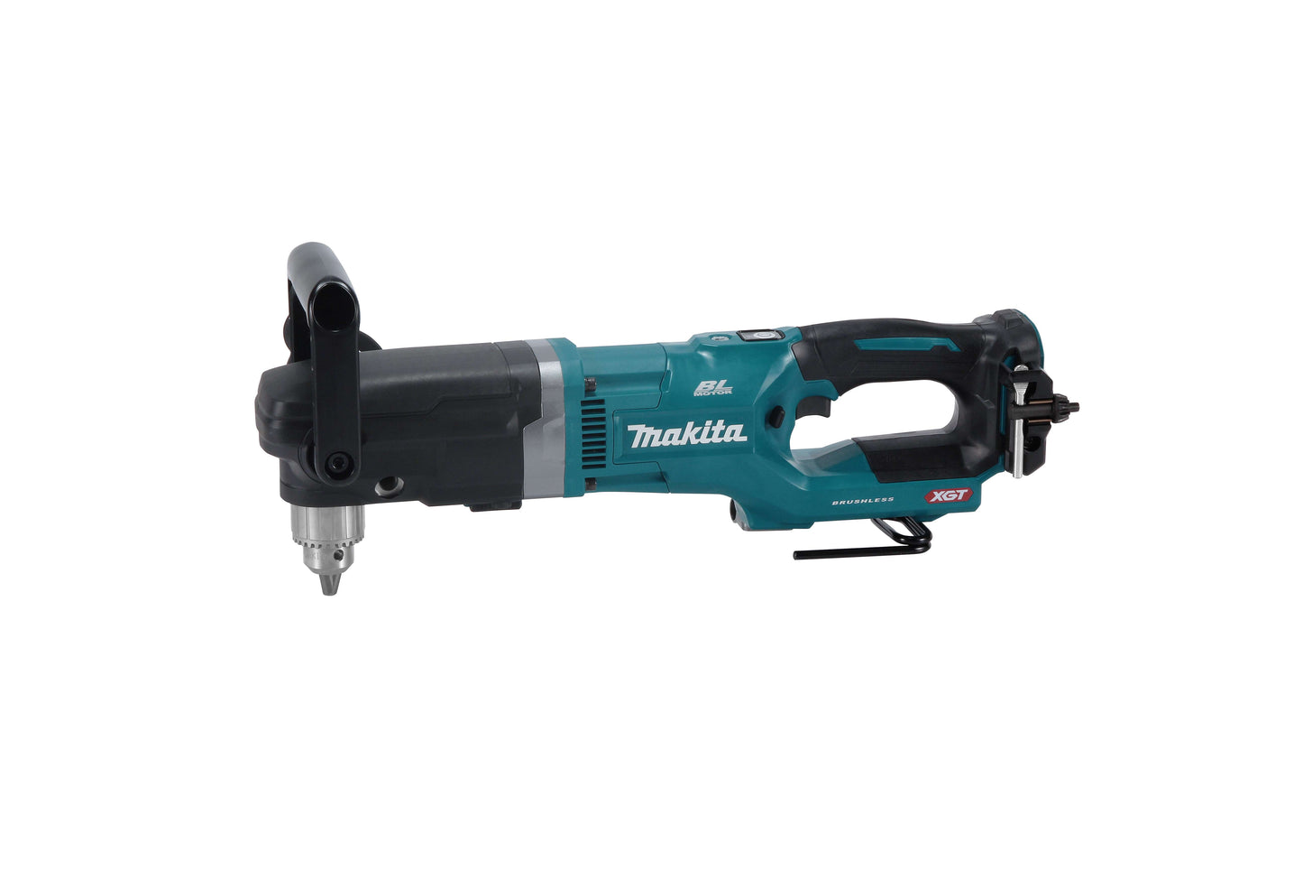 40V max XGT® Brushless Cordless 1/2" Right Angle Drill, Tool Only [GAD01Z]