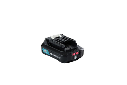 12V max CXT® Lithium‑Ion Cordless 3/8" / 1/4" Sq. Drive Ratchet Kit (2.0Ah) [RW01R1]