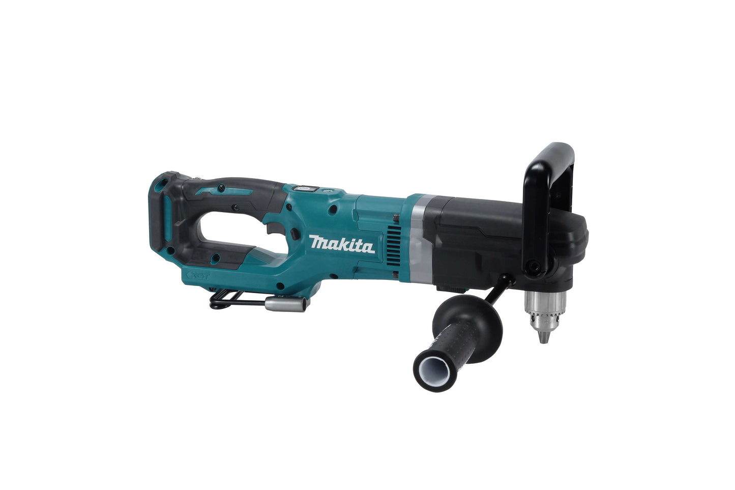 40V max XGT® Brushless Cordless 1/2" Right Angle Drill, Tool Only [GAD01Z]