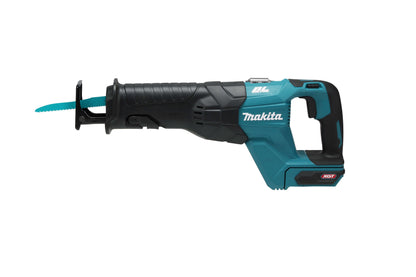 40V max XGT® Brushless Cordless Recipro (Reciprocating) Saw [GRJ01Z]