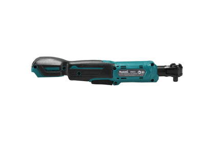 12V max CXT® Lithium‑Ion Cordless 3/8" / 1/4" Sq. Drive Ratchet Kit (2.0Ah) [RW01R1]