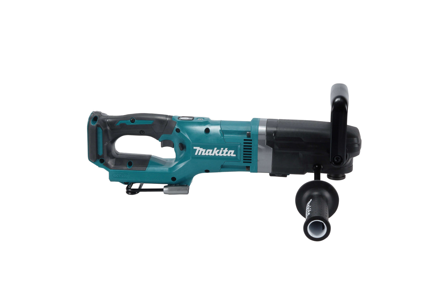 40V max XGT® Brushless Cordless 7/16" Hex Right Angle Drill [GAD02Z]