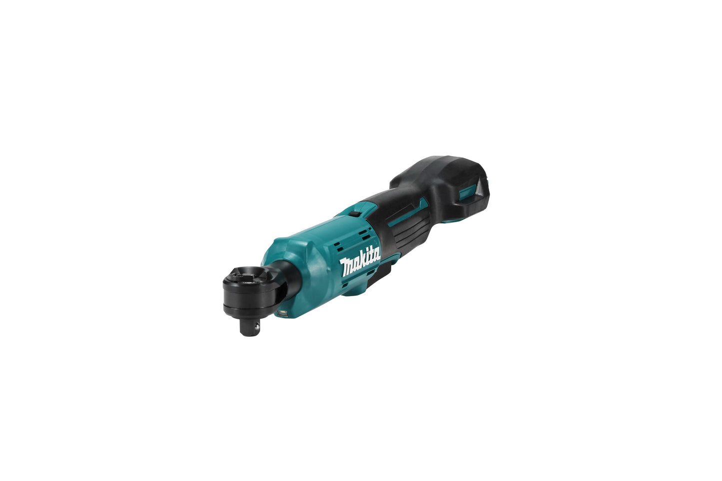 12V max CXT® Lithium‑Ion Cordless 3/8" / 1/4" Sq. Drive Ratchet Kit (2.0Ah) [RW01R1]