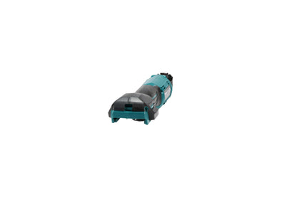 12V max CXT® Lithium‑Ion Cordless 3/8" / 1/4" Sq. Drive Ratchet Kit (2.0Ah) [RW01R1]