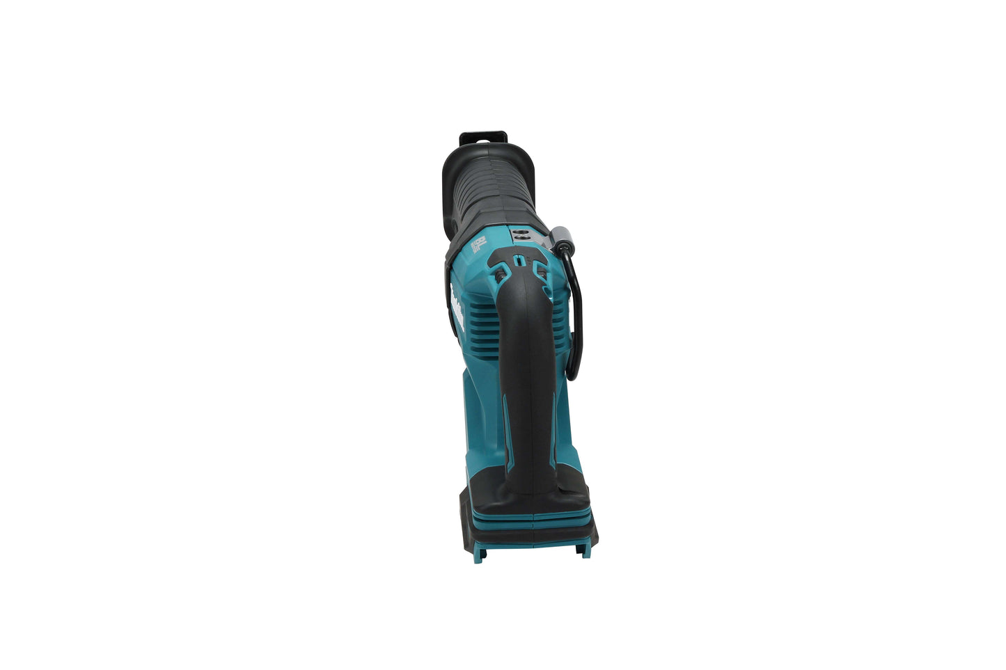 40V max XGT® Brushless Cordless Recipro (Reciprocating) Saw [GRJ01Z]