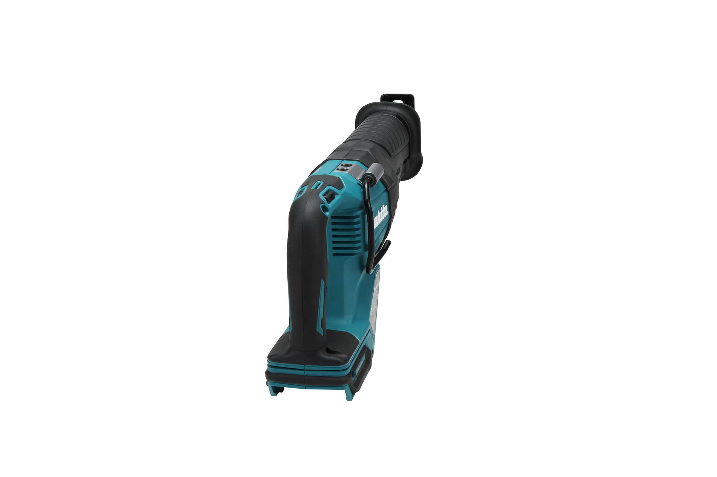 40V max XGT® Brushless Cordless Recipro (Reciprocating) Saw [GRJ01Z]