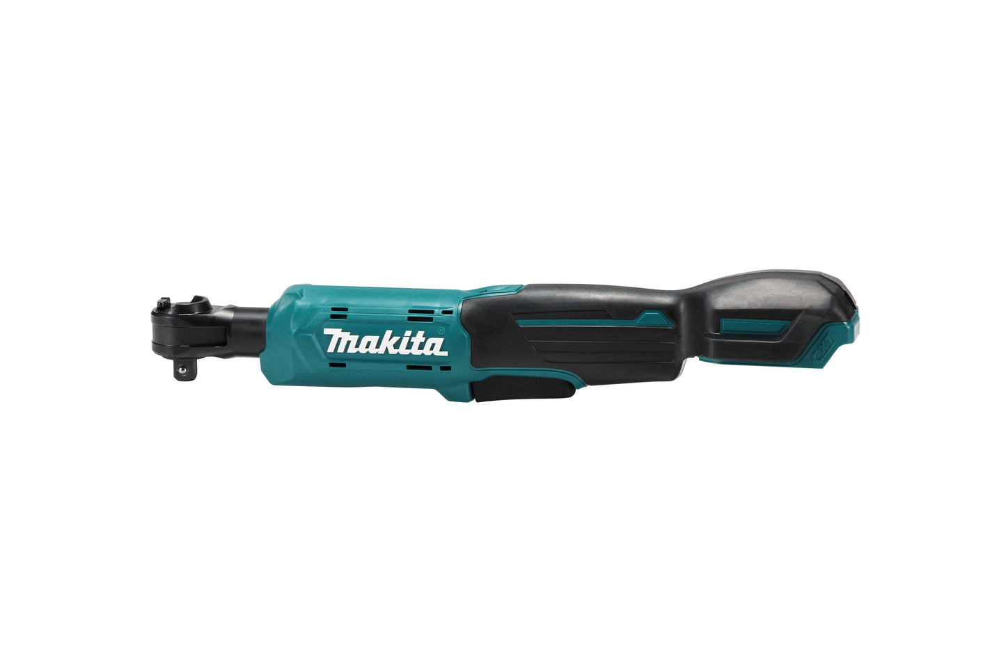 12V max CXT® Lithium‑Ion Cordless 3/8" / 1/4" Sq. Drive Ratchet Kit (2.0Ah) [RW01R1]