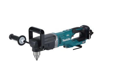 40V max XGT® Brushless Cordless 1/2" Right Angle Drill, Tool Only [GAD01Z]