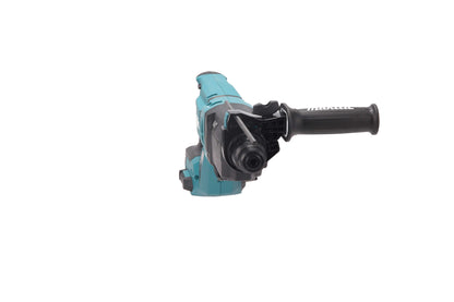 40V max XGT® Brushless Cordless 1‑1/8" SDS‑PLUS AVT® Rotary Hammer (D‑Handle), AFT®, AWS® Capable [GRH07Z]