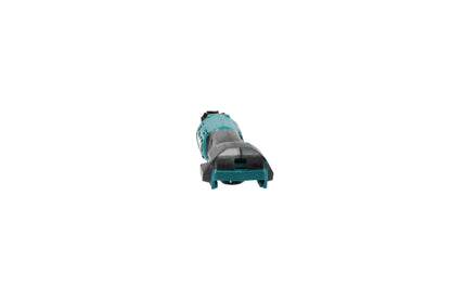 12V max CXT® Lithium‑Ion Cordless 3/8" / 1/4" Sq. Drive Ratchet Kit (2.0Ah) [RW01R1]